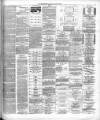 Warrington Examiner Saturday 26 May 1883 Page 7