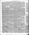 Warrington Examiner Saturday 26 May 1883 Page 8