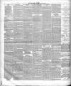 Warrington Examiner Saturday 02 June 1883 Page 2