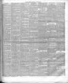 Warrington Examiner Saturday 02 June 1883 Page 3