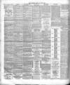 Warrington Examiner Saturday 02 June 1883 Page 4