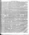 Warrington Examiner Saturday 02 June 1883 Page 5
