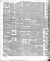 Warrington Examiner Saturday 02 June 1883 Page 6