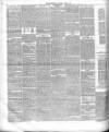Warrington Examiner Saturday 02 June 1883 Page 8