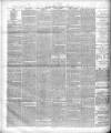 Warrington Examiner Saturday 09 June 1883 Page 2