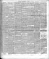 Warrington Examiner Saturday 09 June 1883 Page 3