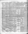 Warrington Examiner Saturday 09 June 1883 Page 4