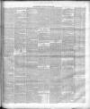 Warrington Examiner Saturday 09 June 1883 Page 5