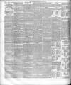 Warrington Examiner Saturday 09 June 1883 Page 6