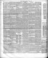 Warrington Examiner Saturday 09 June 1883 Page 8