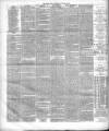 Warrington Examiner Saturday 04 August 1883 Page 2