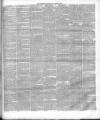 Warrington Examiner Saturday 04 August 1883 Page 3
