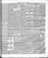 Warrington Examiner Saturday 04 August 1883 Page 5