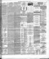 Warrington Examiner Saturday 04 August 1883 Page 7