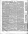 Warrington Examiner Saturday 04 August 1883 Page 8