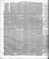 Warrington Examiner Saturday 11 August 1883 Page 2