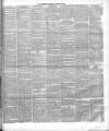Warrington Examiner Saturday 11 August 1883 Page 3