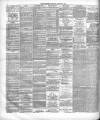 Warrington Examiner Saturday 11 August 1883 Page 4