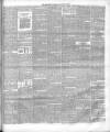 Warrington Examiner Saturday 11 August 1883 Page 5