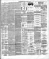 Warrington Examiner Saturday 11 August 1883 Page 7
