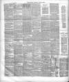 Warrington Examiner Saturday 11 August 1883 Page 8