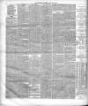 Warrington Examiner Saturday 18 August 1883 Page 2