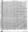 Warrington Examiner Saturday 18 August 1883 Page 3