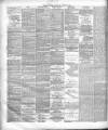 Warrington Examiner Saturday 18 August 1883 Page 4