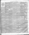 Warrington Examiner Saturday 18 August 1883 Page 5