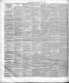 Warrington Examiner Saturday 18 August 1883 Page 6