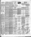 Warrington Examiner Saturday 18 August 1883 Page 7