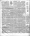 Warrington Examiner Saturday 18 August 1883 Page 8