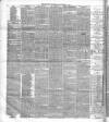 Warrington Examiner Saturday 15 September 1883 Page 2