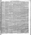 Warrington Examiner Saturday 15 September 1883 Page 3