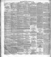 Warrington Examiner Saturday 15 September 1883 Page 4
