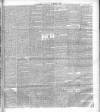Warrington Examiner Saturday 15 September 1883 Page 5