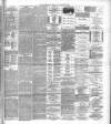 Warrington Examiner Saturday 15 September 1883 Page 7