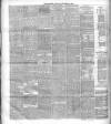 Warrington Examiner Saturday 15 September 1883 Page 8