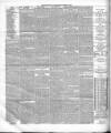 Warrington Examiner Saturday 29 September 1883 Page 2