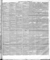 Warrington Examiner Saturday 29 September 1883 Page 3