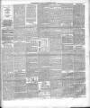 Warrington Examiner Saturday 29 September 1883 Page 5