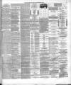 Warrington Examiner Saturday 29 September 1883 Page 7