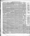 Warrington Examiner Saturday 29 September 1883 Page 8