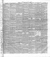 Warrington Examiner Saturday 10 November 1883 Page 3
