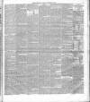 Warrington Examiner Saturday 10 November 1883 Page 5
