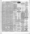 Warrington Examiner Saturday 10 November 1883 Page 7