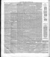 Warrington Examiner Saturday 10 November 1883 Page 8