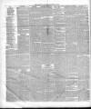 Warrington Examiner Saturday 15 December 1883 Page 2