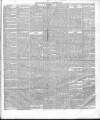 Warrington Examiner Saturday 15 December 1883 Page 3