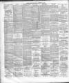 Warrington Examiner Saturday 15 December 1883 Page 4